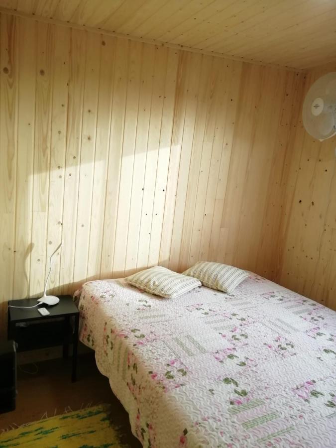 Вилла Sunrise Milfontes Вила-Нова-де-Мильфонт Экстерьер фото